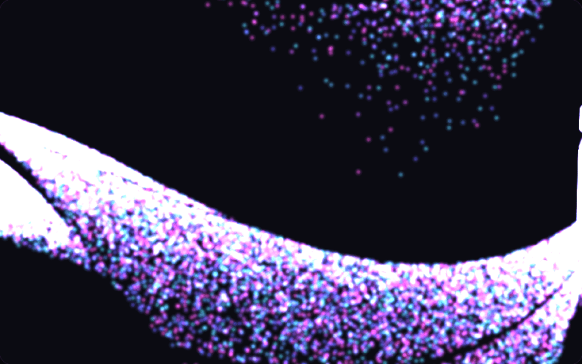 PixiJS ショーケース スクリーンショット 2