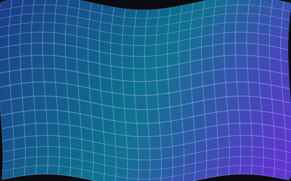 PixiJS ショーケース スクリーンショット 3